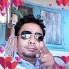 user7182118086137