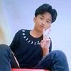 dedi.kristian.lai
