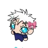 leoebelte5