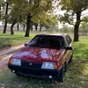 ingushevskii_17
