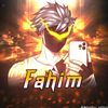 fahim.6t97