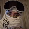 kakahaeee