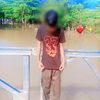 i_am_a_rich_1boy