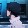 kygrab