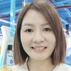 Vũ Thắm