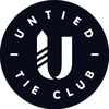 Untied Tie Club