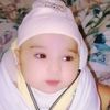 janbazkhan12345