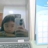 helo_xin_yi_is_here