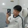 hong.sn875