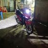 mx..merah