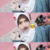 _gaatauu21
