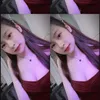angth116