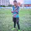 footballerrahat1