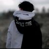 alisha_malik.3