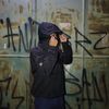 farhan.muhammad112