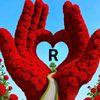 _rosy_girl