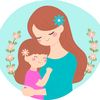 momy hanum