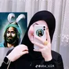user984341025003