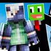 user008778243