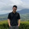 warrenmasilungan