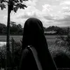 nonfsa
