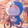 doraemon.1.9.9