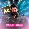 beast_editx12