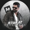ilyas.ae.12