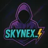 skynex_official.123