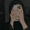 shfknejnsk