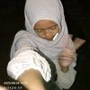 galaxynajwa