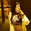 gxlydeliaa_