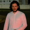 abd.alkadr33