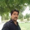 fiazahmed5978