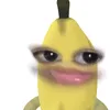 _ykaxyz