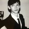 sangsterz