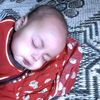 shugri.baale.barsa