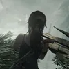 nerdcure18