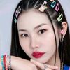 liza.kompot