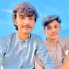 muneeb.khan2678