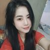 2023thuy2023