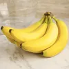 banan7529