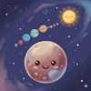 pluto___09