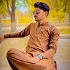 rafique__ali__66r