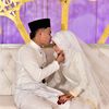 mohdazrifaziz