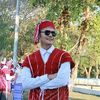 saw.thuya.naung