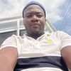 kelvinagyemang16