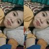 belisssss6
