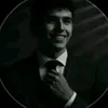 مؤدب🚬