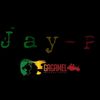 jayp10664